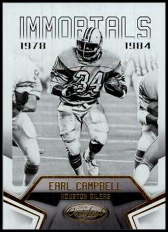 16PC 112 Earl Campbell.jpg